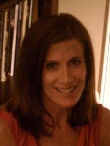 Jacquelyn V.