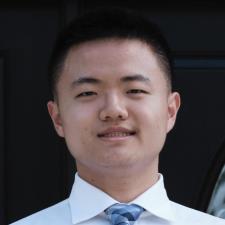 Anthony W. Near Plainfield, NJ, available for online & in-person tutoring