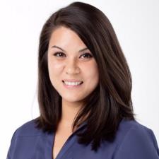 Allison G. Near Lilburn, GA, available for online & in-person tutoring