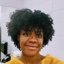 Kadence H.