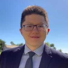 Anthony Y. Near Tempe, AZ, available for online & in-person tutoring