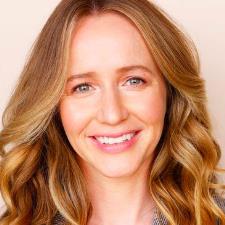 Tutor Homeschool & K?College Tutor | Public Speaker & Storyteller | Wri