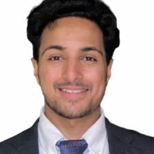 Saad A.