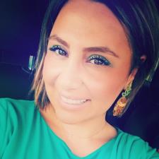 Lena M. Glendale, CA, available for online & in-person tutoring