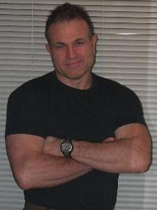 James P. Near Gloucester City, NJ, available for online & in-person tutoring