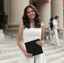 Mia R. Near Riverdale Park, MD, available for online & in-person tutoring