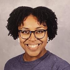 Alicia W.