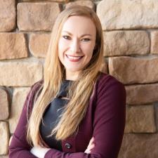 Melissa G. Colorado Springs, CO, available for online & in-person tutoring