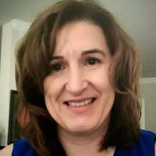 Lori W. Near Saint Charles, IL, available for online & in-person tutoring