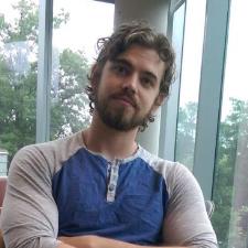 Anthony M. Near Slater, IA, available for online & in-person tutoring