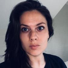 Mariel L.