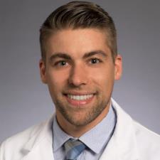 Andrew F. Kansas City, MO, available for online & in-person tutoring