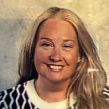 Tutor Over 20 Years Experience Teaching Early Elementary Aged Students