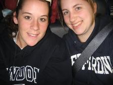 Tutor K-12/College level Spanish Tutor