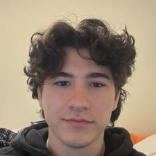 Tarik J. Raleigh, NC, available for online & in-person tutoring