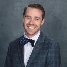 Tutor Physician-Scientist & Physicist | Tutoring & Career Development