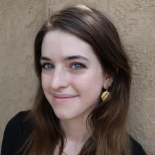 Maia S. San Francisco, CA, available for online & in-person tutoring