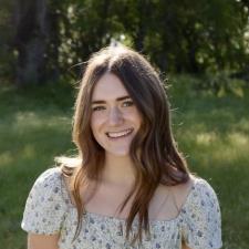 Avery S.'s Photo