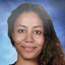 Fatma A. Grand Prairie, TX, available for online & in-person tutoring