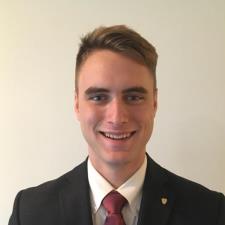 Tanner H. - Tutoring for Middle/High school Math/Science. College Calc, Chem, Phys