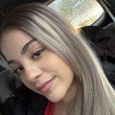 Tutor Experienced Bilingual Math Educator (10+ Years) 