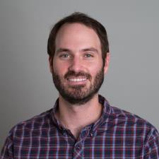 Daniel C. Near Martinez, CA, available for online & in-person tutoring