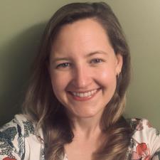Elizabeth S. Smyrna, DE, available for online & in-person tutoring