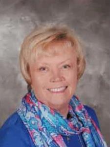 Suzanne S. Near Marlborough, MA, available for in-person tutoring