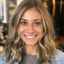 Tutor Experienced tutor looking to make a difference