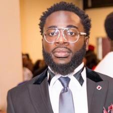 Tutor Retired Software Engr. & 10+ Year Math Tutor ? Algebra to Diff Eq