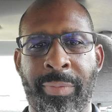 Joseph J. Aubrey, TX, available for online & in-person tutoring