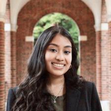 Aamilah C. Houston, TX, available for online & in-person tutoring