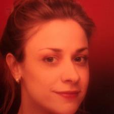 Colleen O., a Wyzant Performance Art Tutor