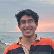 Tutor Cornell Graduate & Incoming Medical Student | STEM & Test Tutor