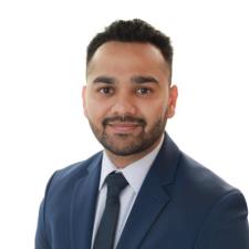 Tutor Award-winning nurse preceptor and current medical student