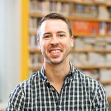 Tutor Attorney/College & High School Educator