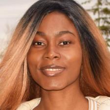 Tutor Native French Teacher - Students, Travelers, Professionals, Exams