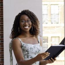 Tutor Harvard Grad and Experienced College Prep / STEM Mentor