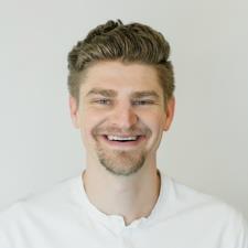 Christian K.