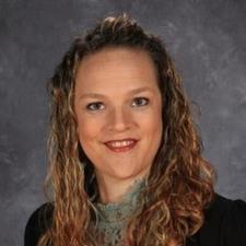 Tutor Special Education Teacher - Reading and Math Tutoring 