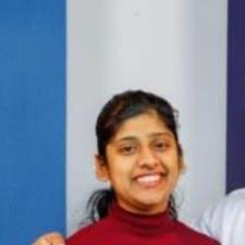 Tutor Experienced Elementary through Middle School Tutor 