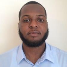 De Angelo W.'s Photo