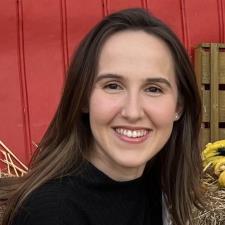 Tutor STEM Tutor with Academic Expertise & College Prep Experience