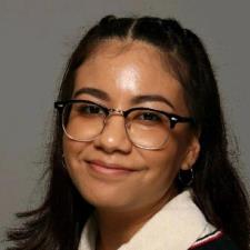 Tutor Experienced Tutor and University Teaching Assistant