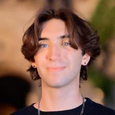 Nate H.