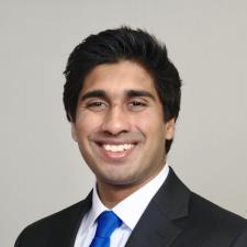 Vihan D.