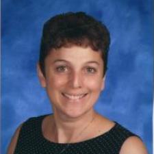 Catherine M.'s Photo