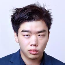 Tutor Expert Tutoring for Confidence & Clarity