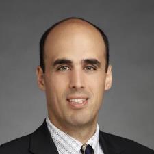 Osman O. New York, NY, available for online tutoring