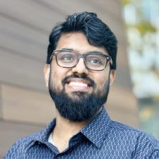 Mohammed S.